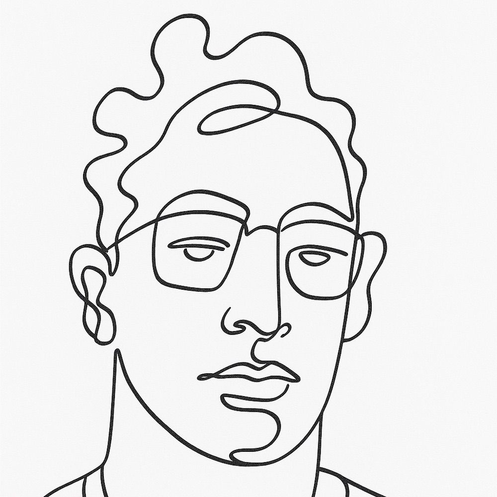 Chad Mazzola