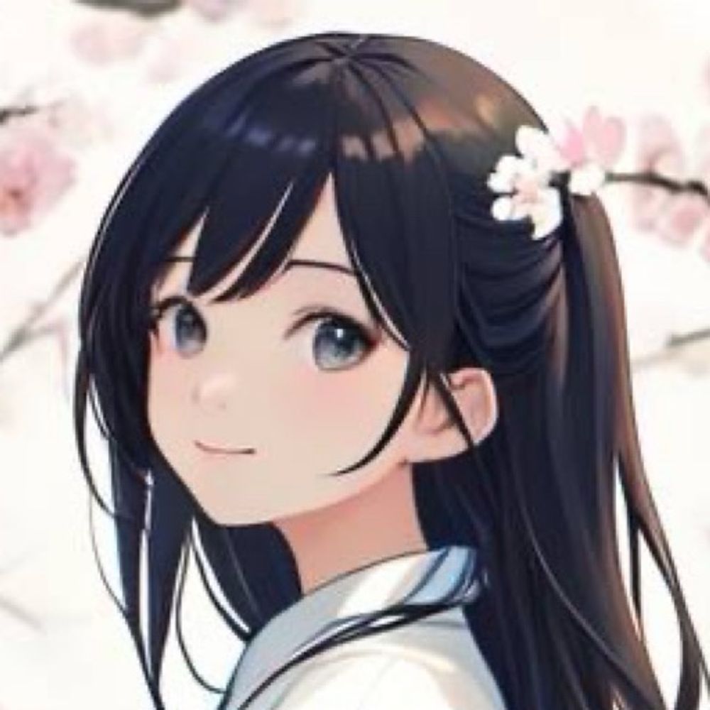 あいす
