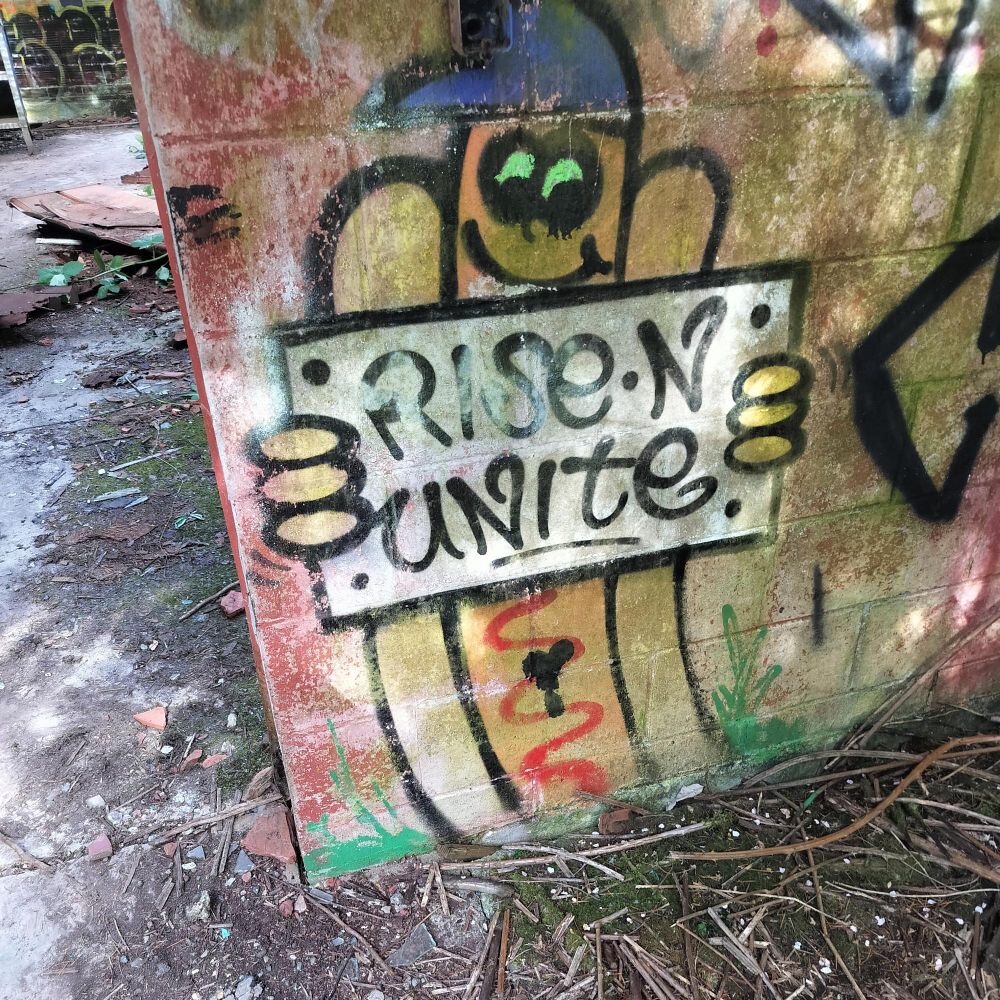 cLuEs