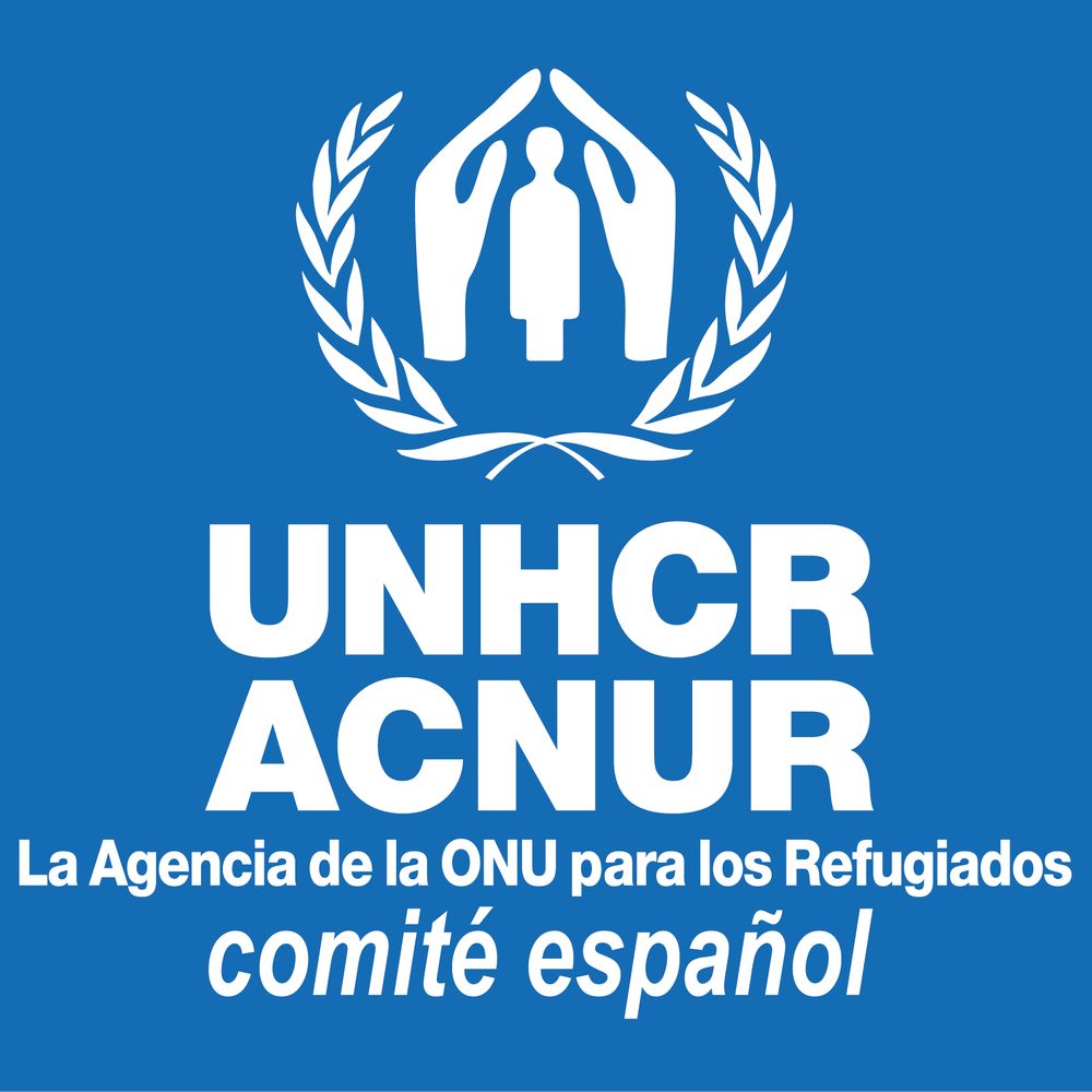 Comité español de ACNUR