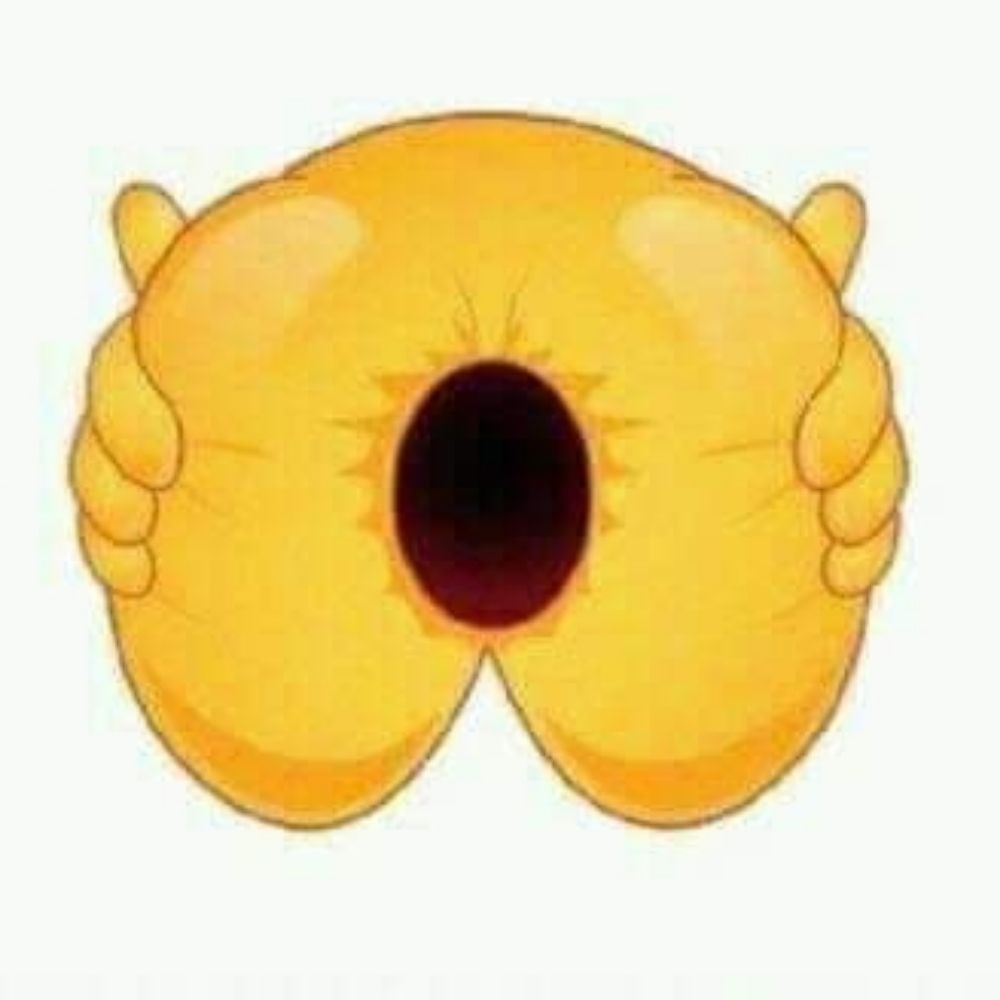Sam_Restrict
