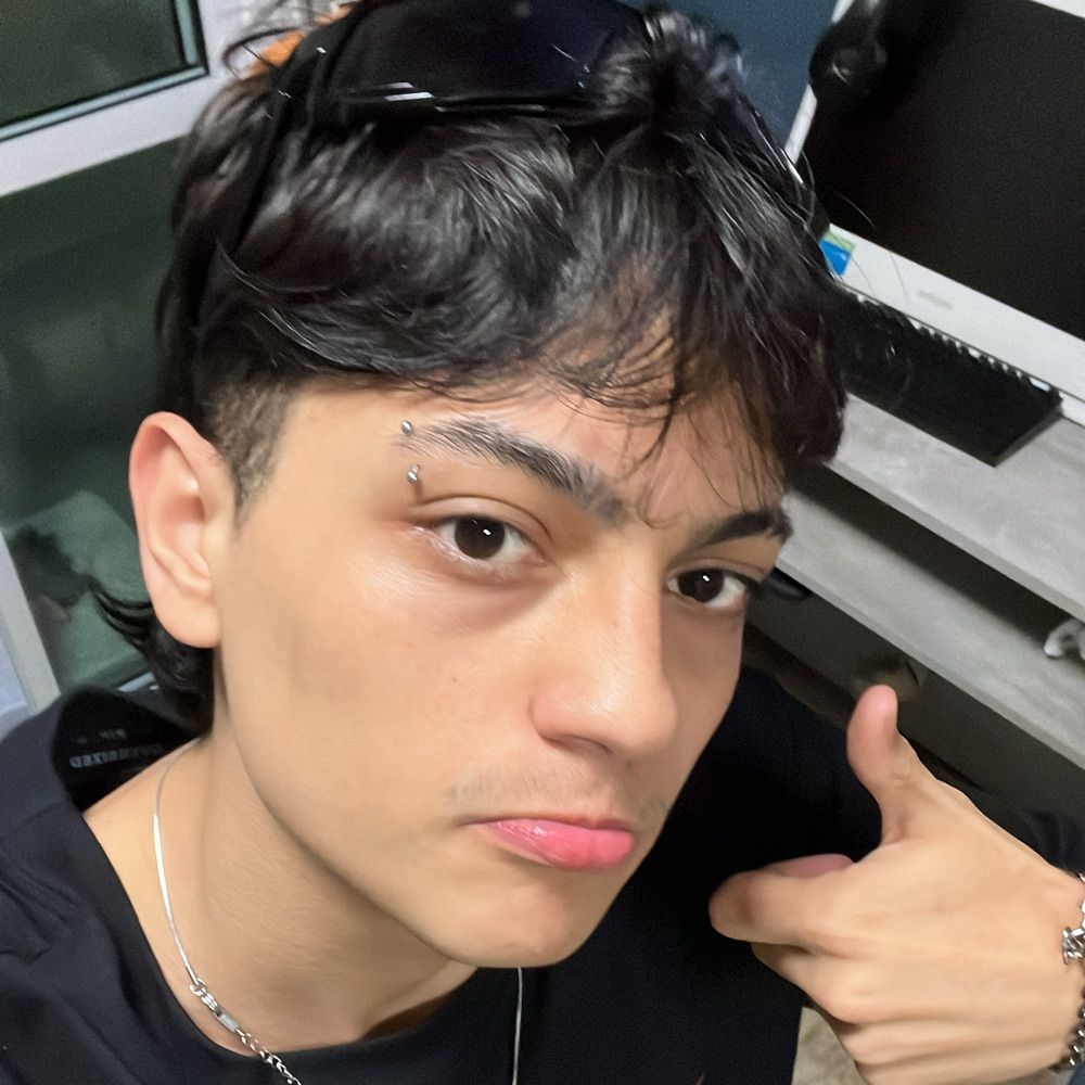 Iguinho 
