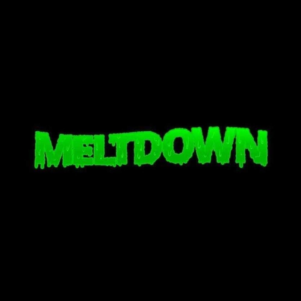 The Meltdown
