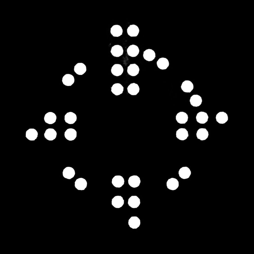 Table of the Elements