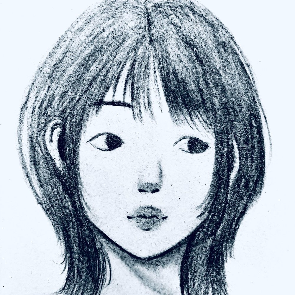 (Dr.) samology
