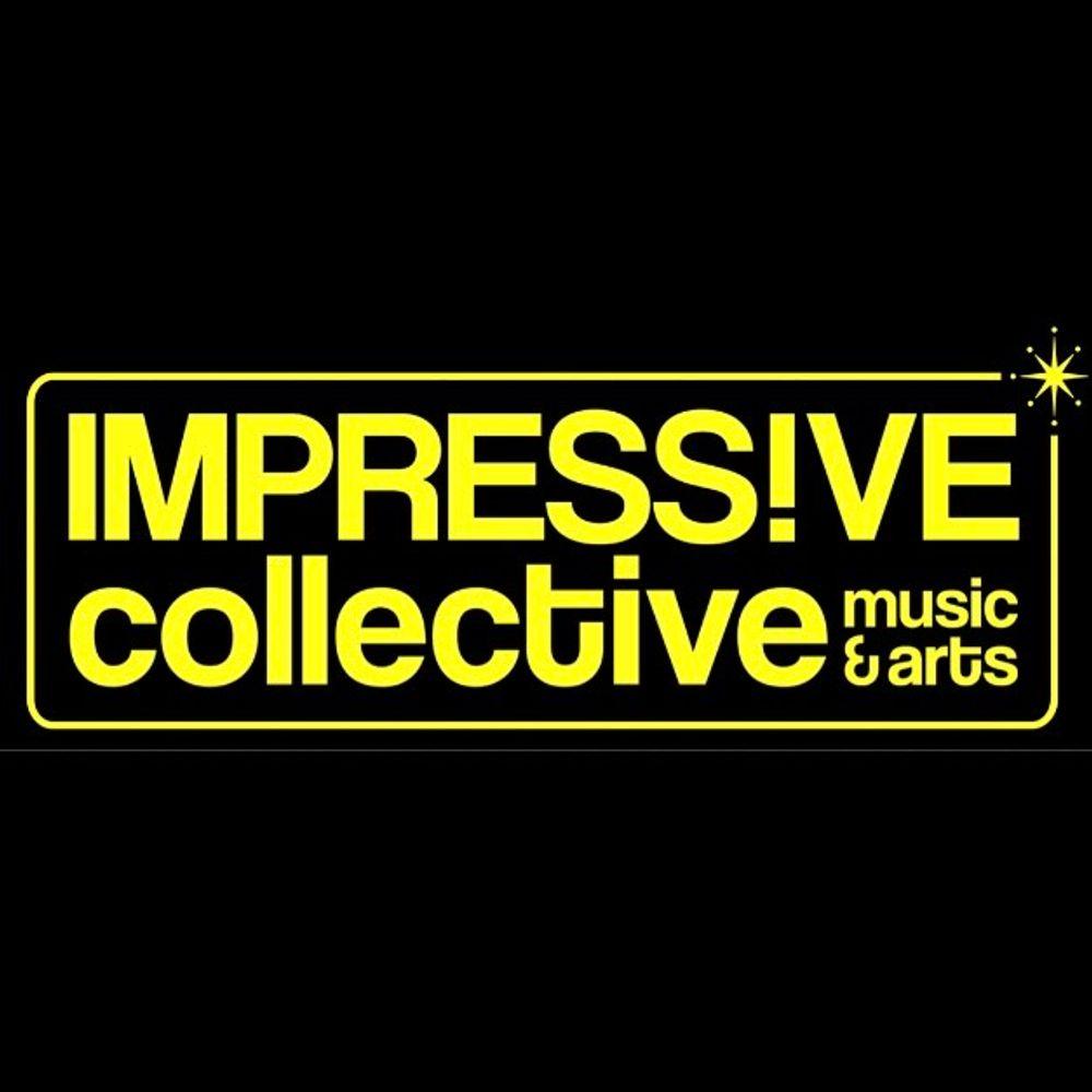 IMPRESS!VE Collective