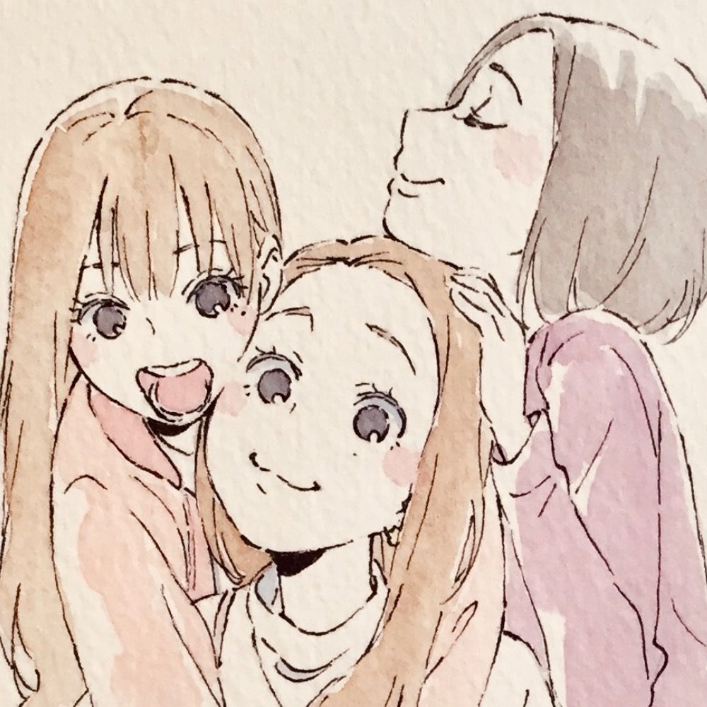 いも
