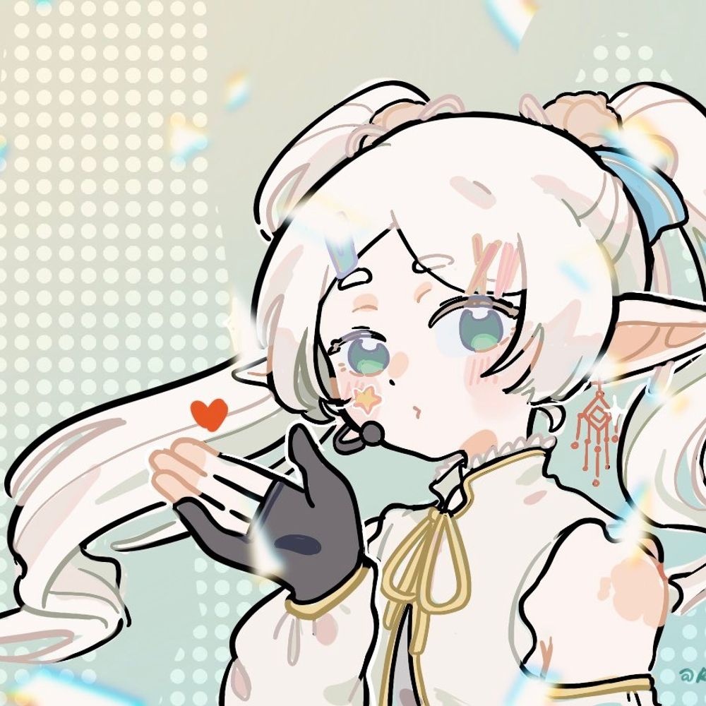rai 🌻
