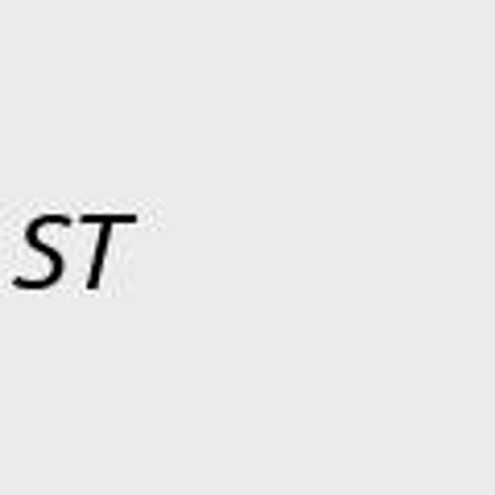arXiv math.ST Statistics Theory