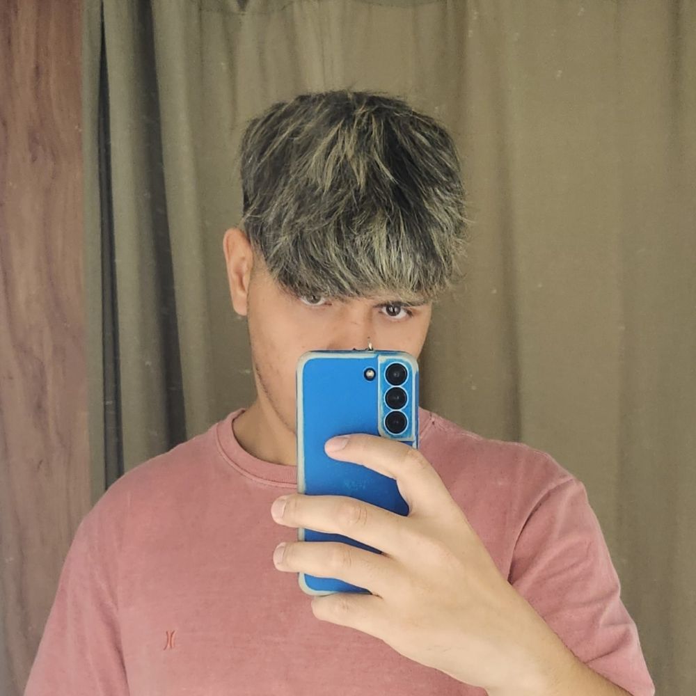Daniel