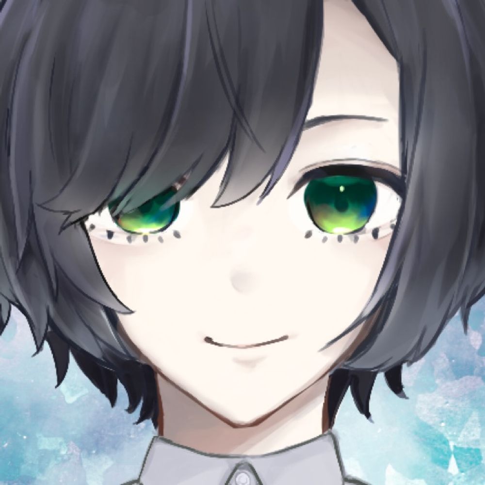 いしろに