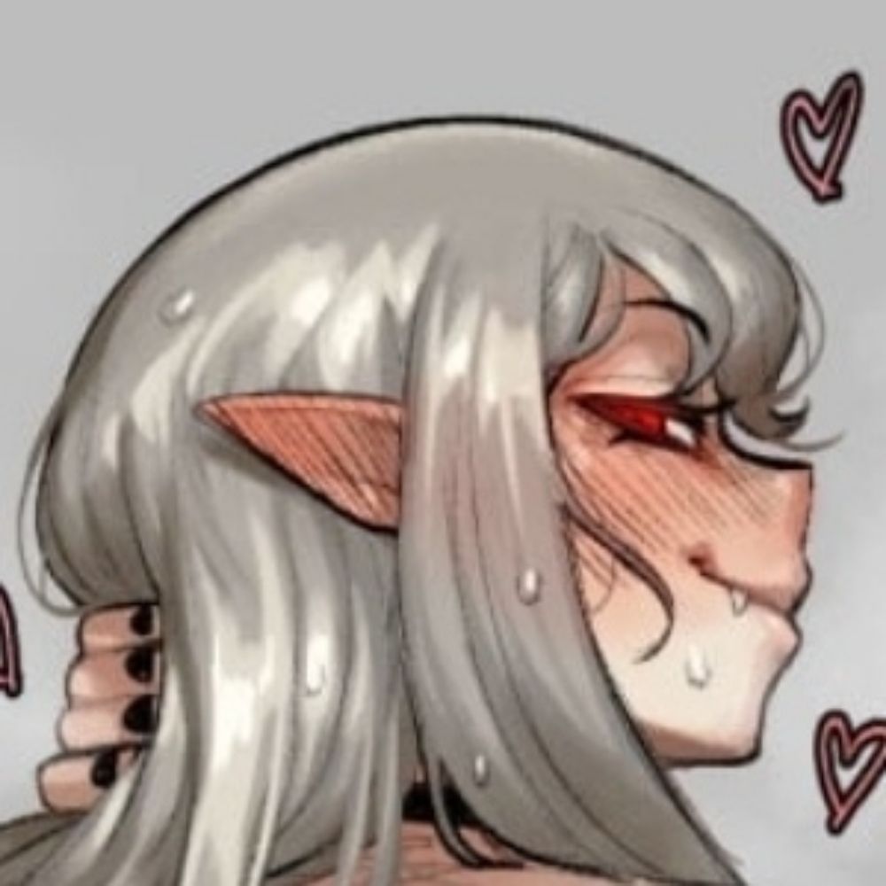 Syx the shapeshifter
