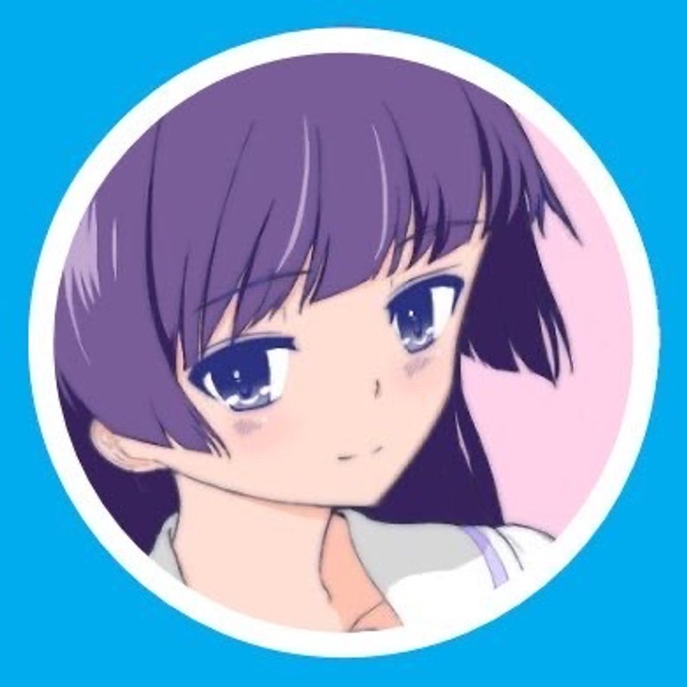 超々よしてる。