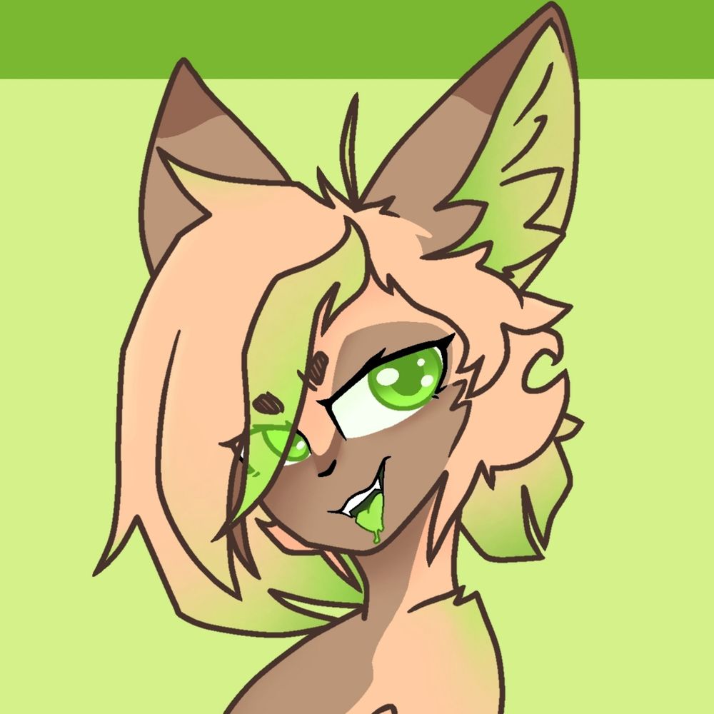 AlxDraws🔞 OPEN COMMS
