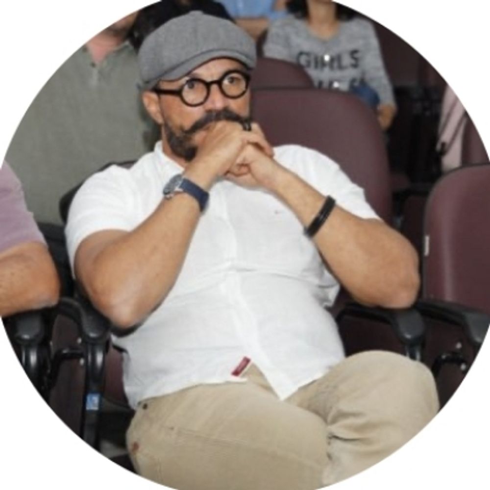 Cássio Costa