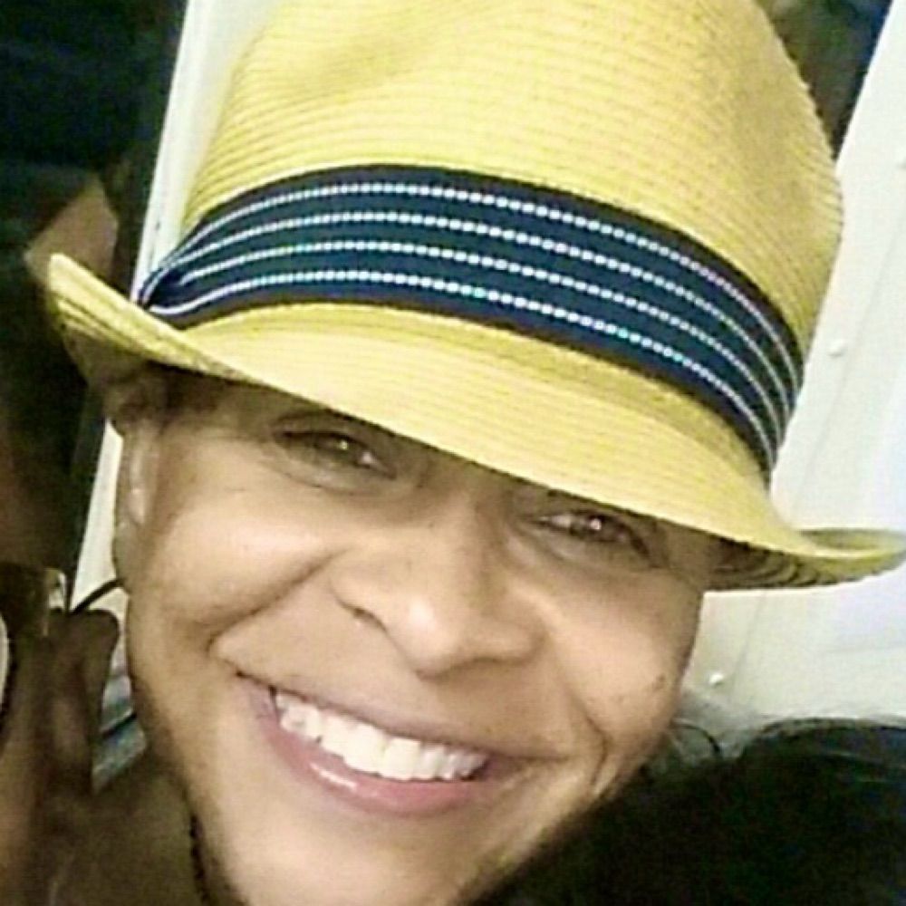Neily Dickerson