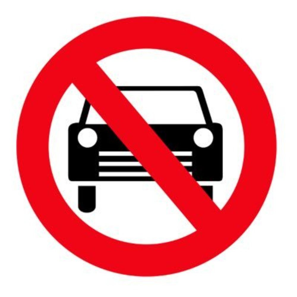 Ban Cars's avatar