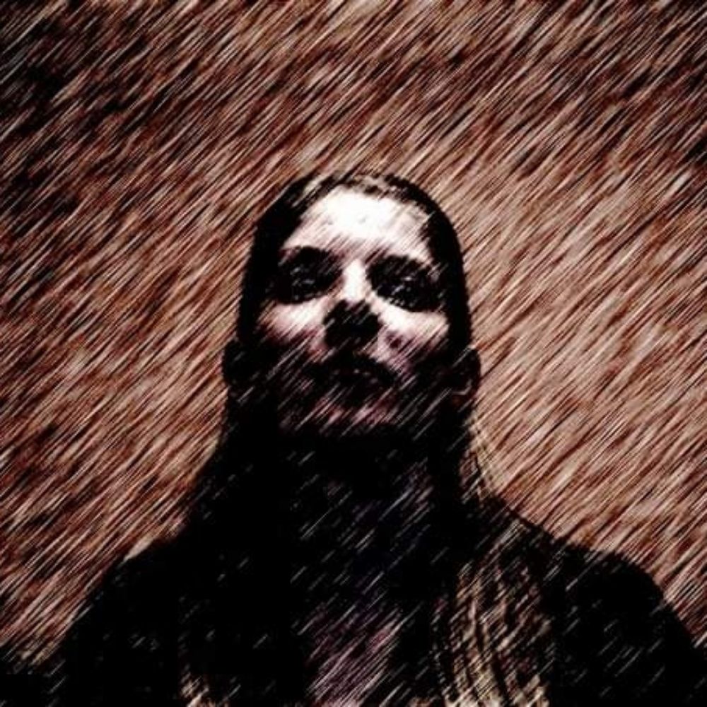 Angela