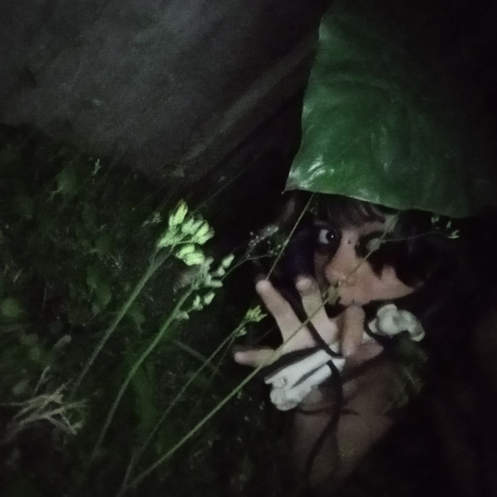 Ønpio_Pereba