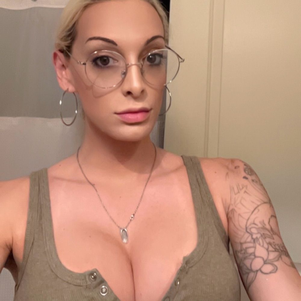 Ashley