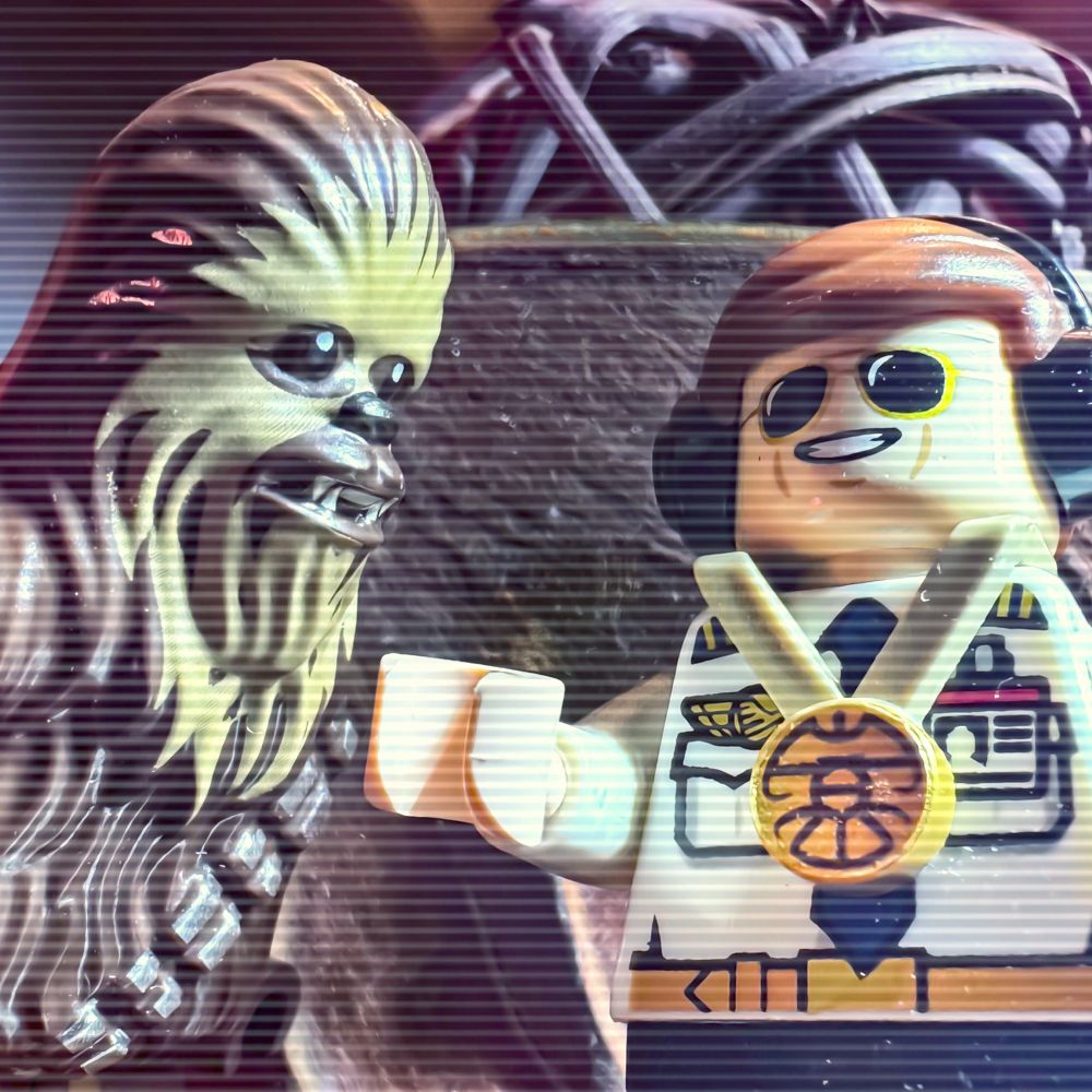 yyzbound.bsky.social