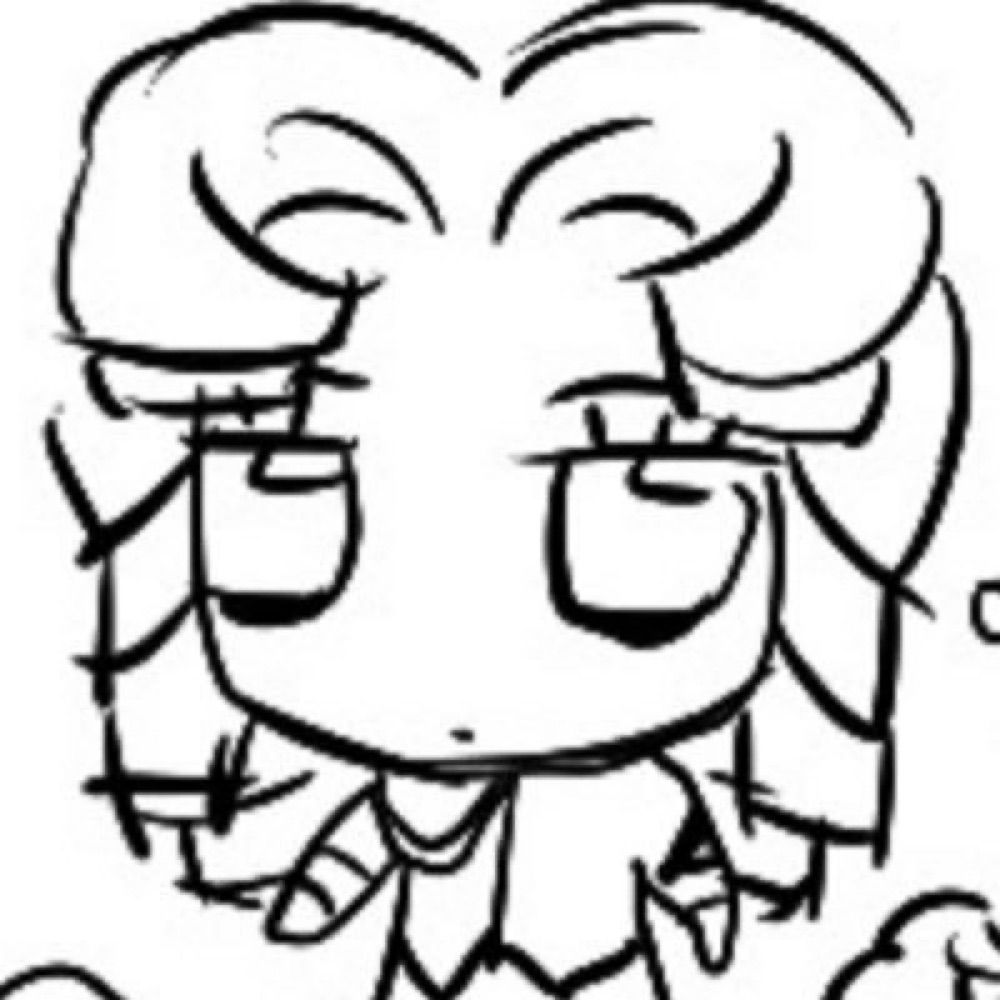 kibi 🍔