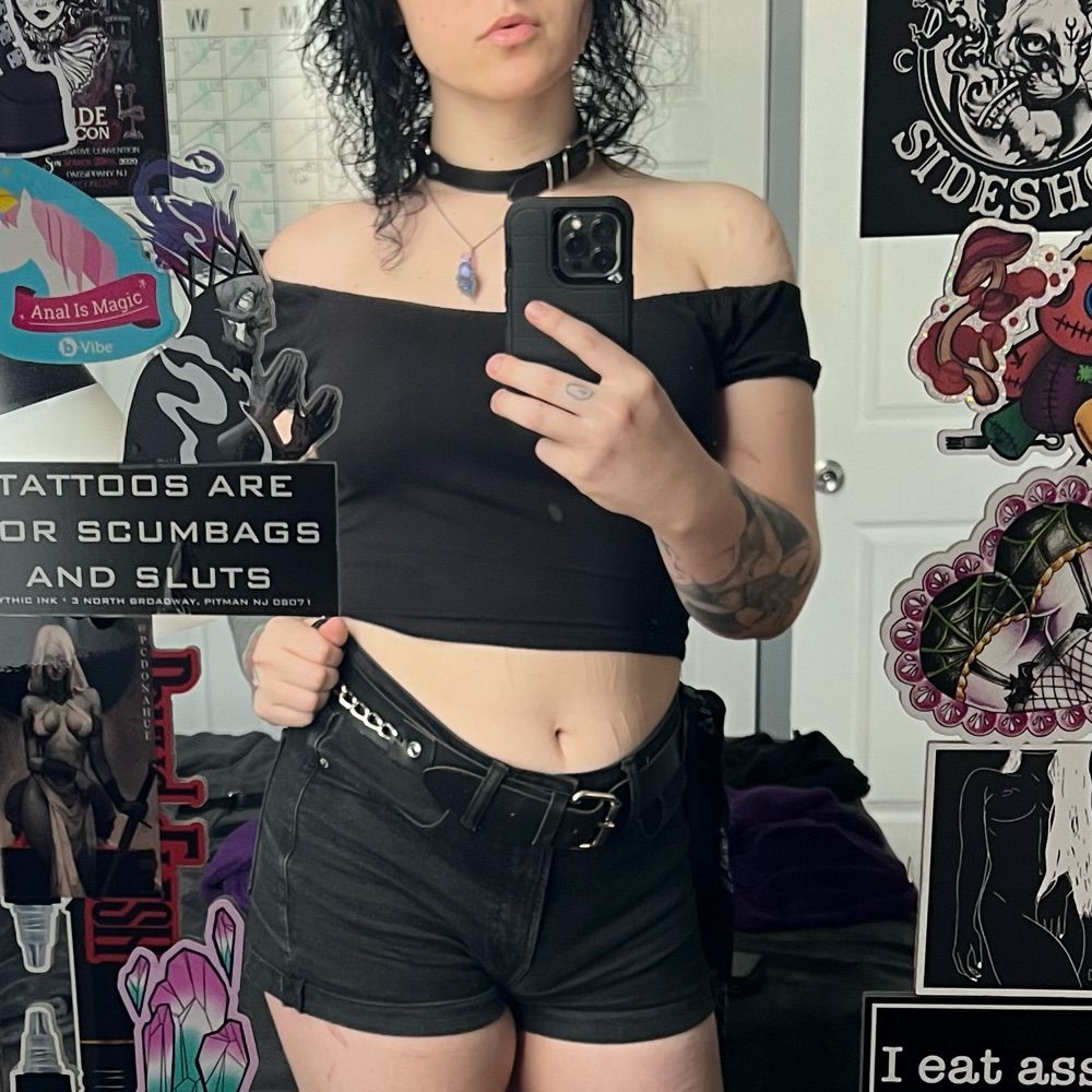 🥀𝖄𝖊𝖙𝖙𝖆 𝕱𝖆𝖊🏳️‍⚧️