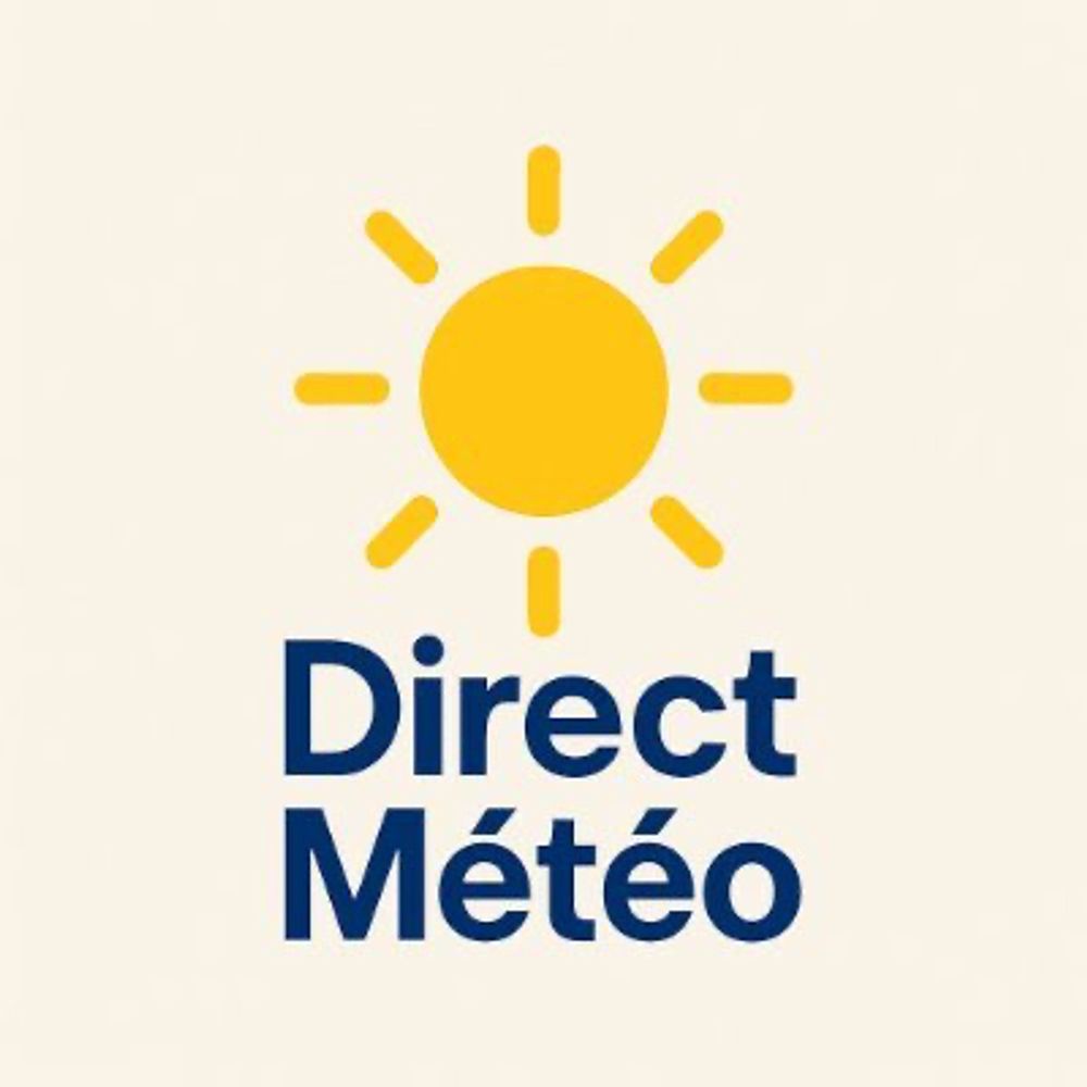 DirectMétéo