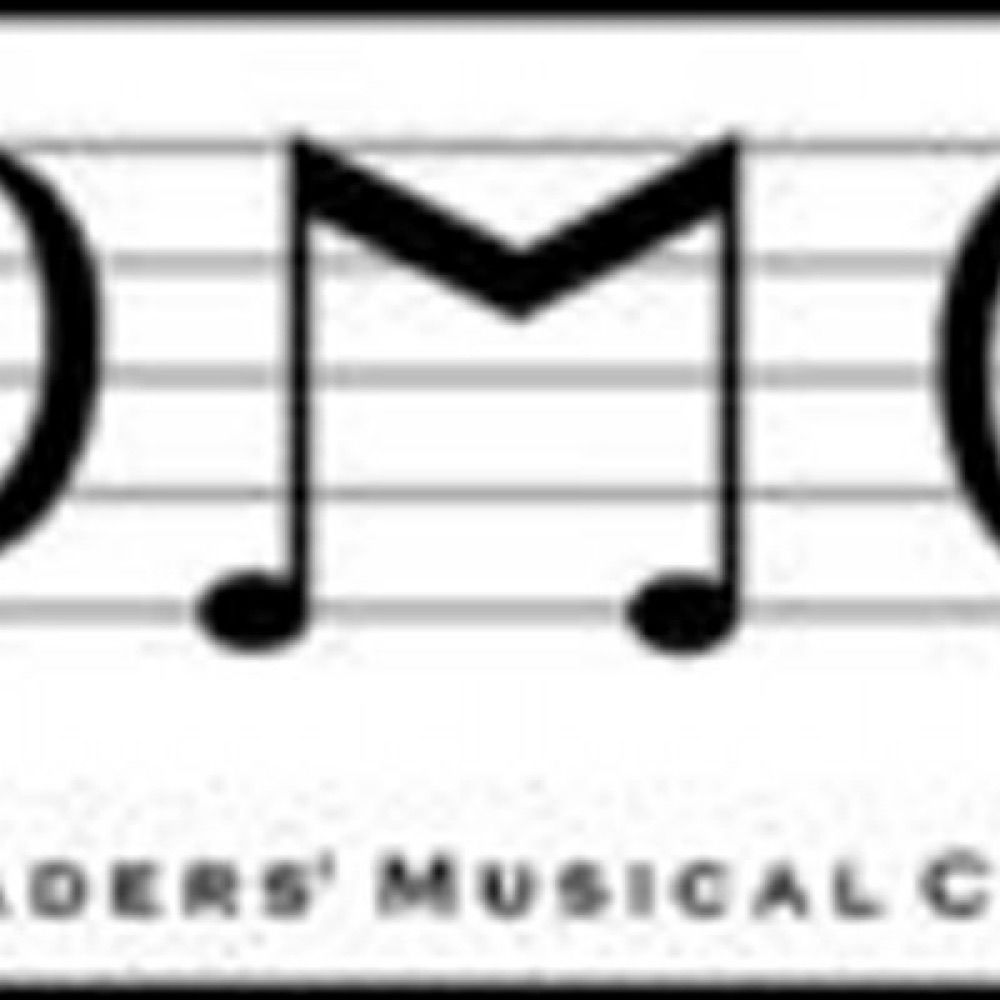 Promenaders’ Musical Charities