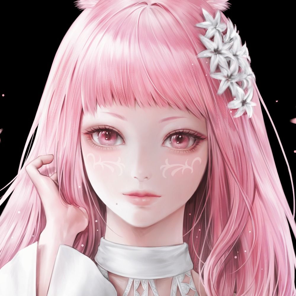 Chai 🌸