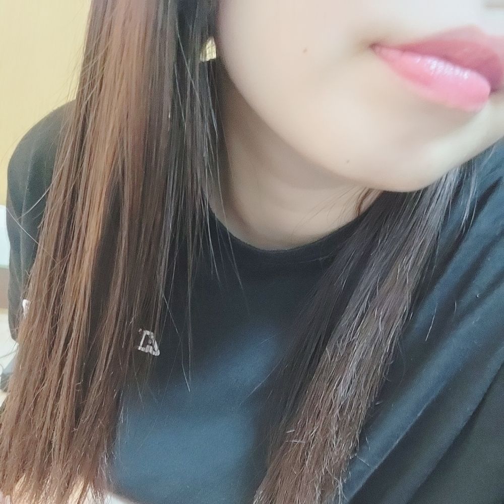 有理紗@蛍屋