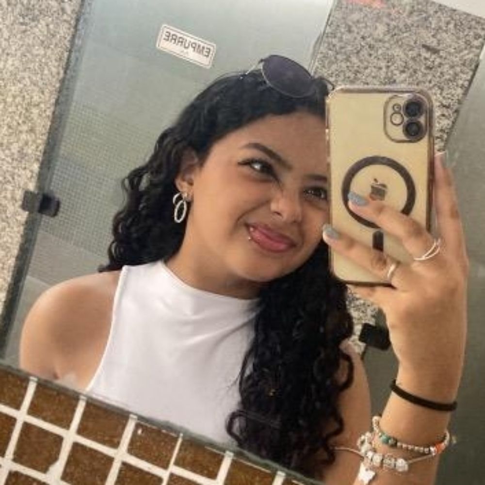 gabi 🏹