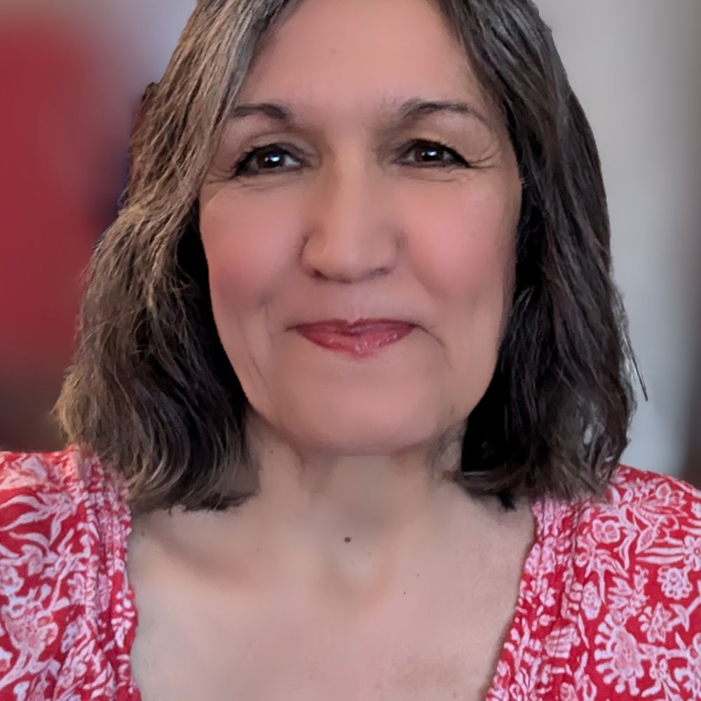 Lori Falcon