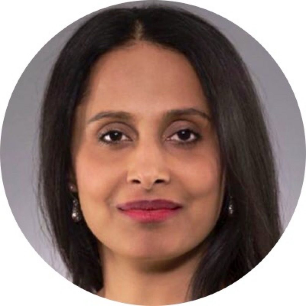 Dr. Prachi