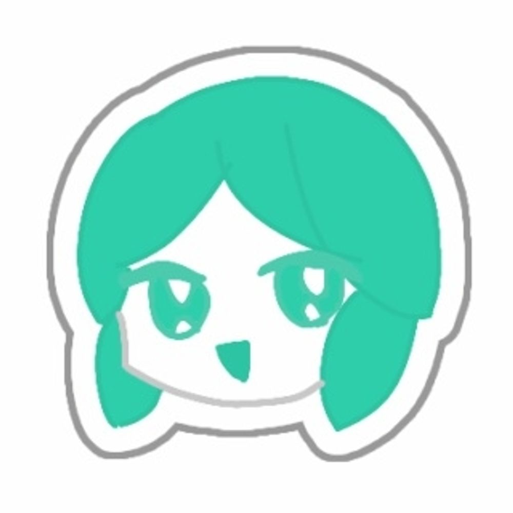 リンネ