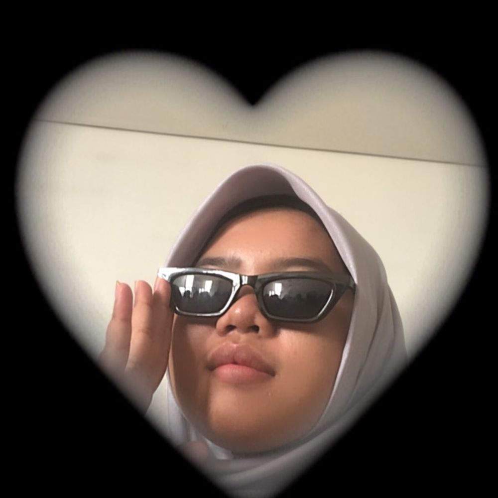 Syauuu_