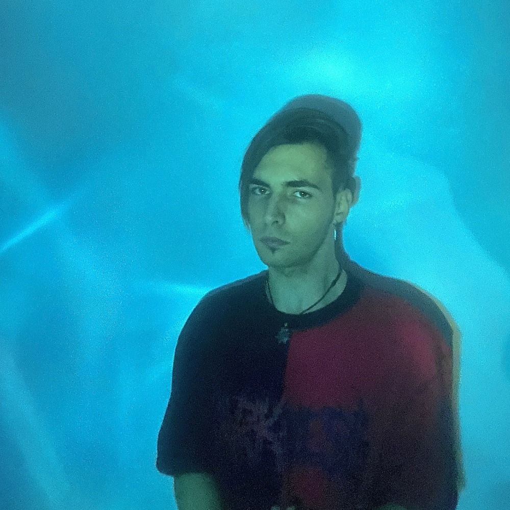 𝙍𝘼𝙋𝙃𝘼𝙀𝙇 𝘿𝙍𝙀𝙒 𝘽𝙊𝙇𝙏𝙈𝘼𝙉