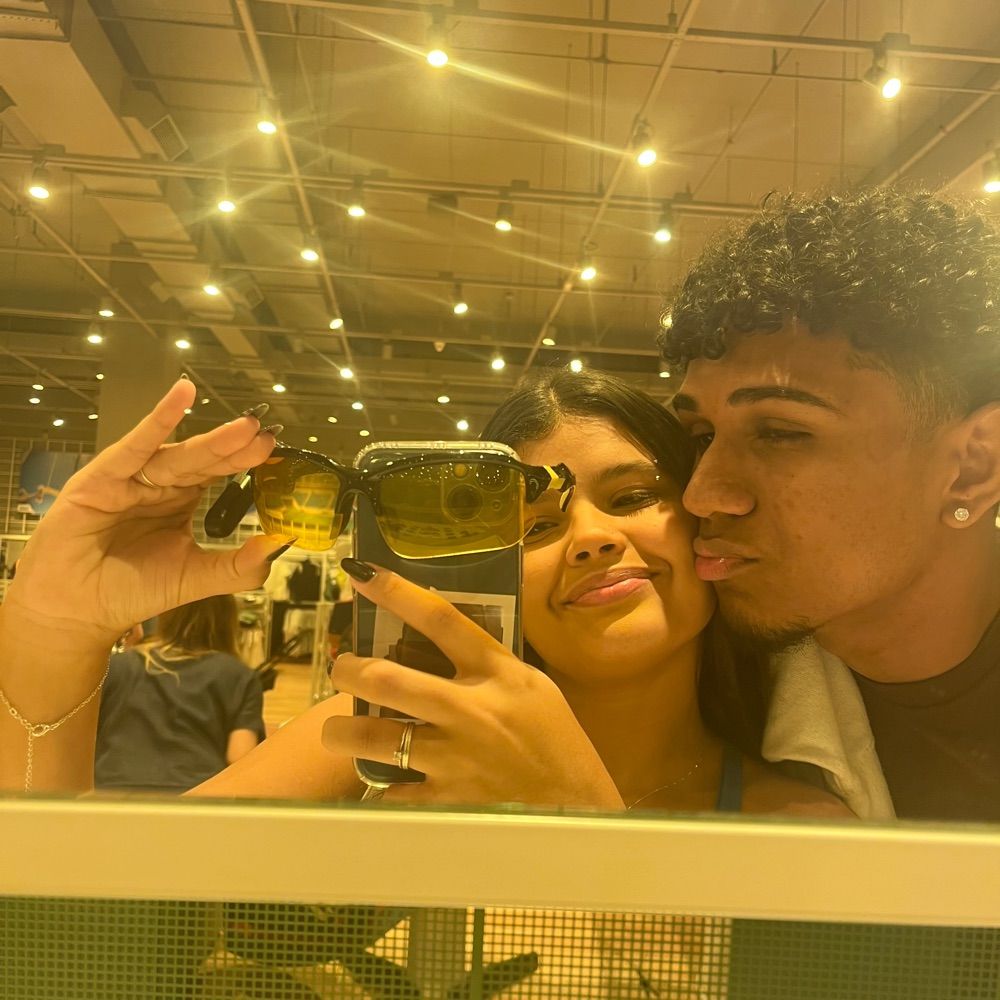 preto raro