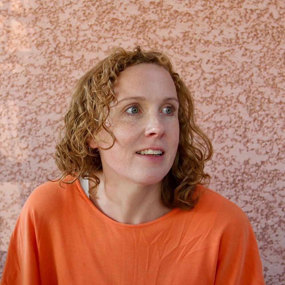 Suzanne Doyle Guilloud