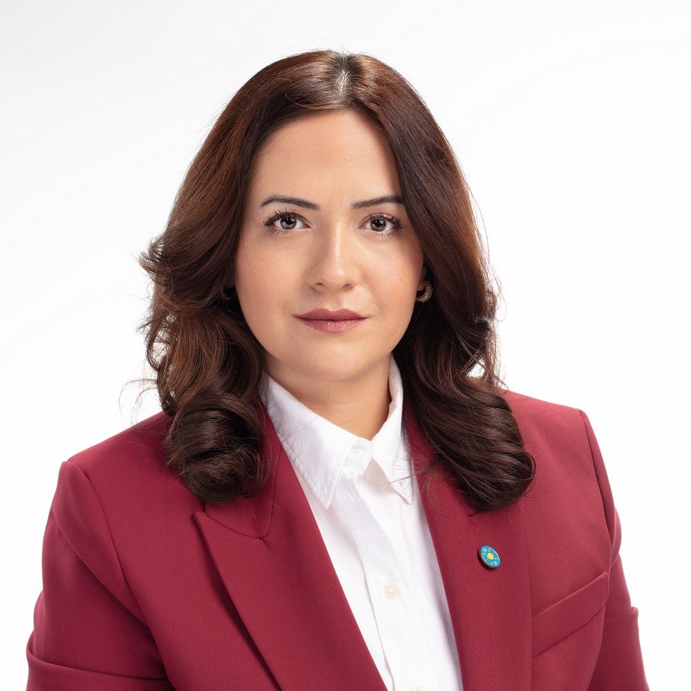 Gözde Aytaç