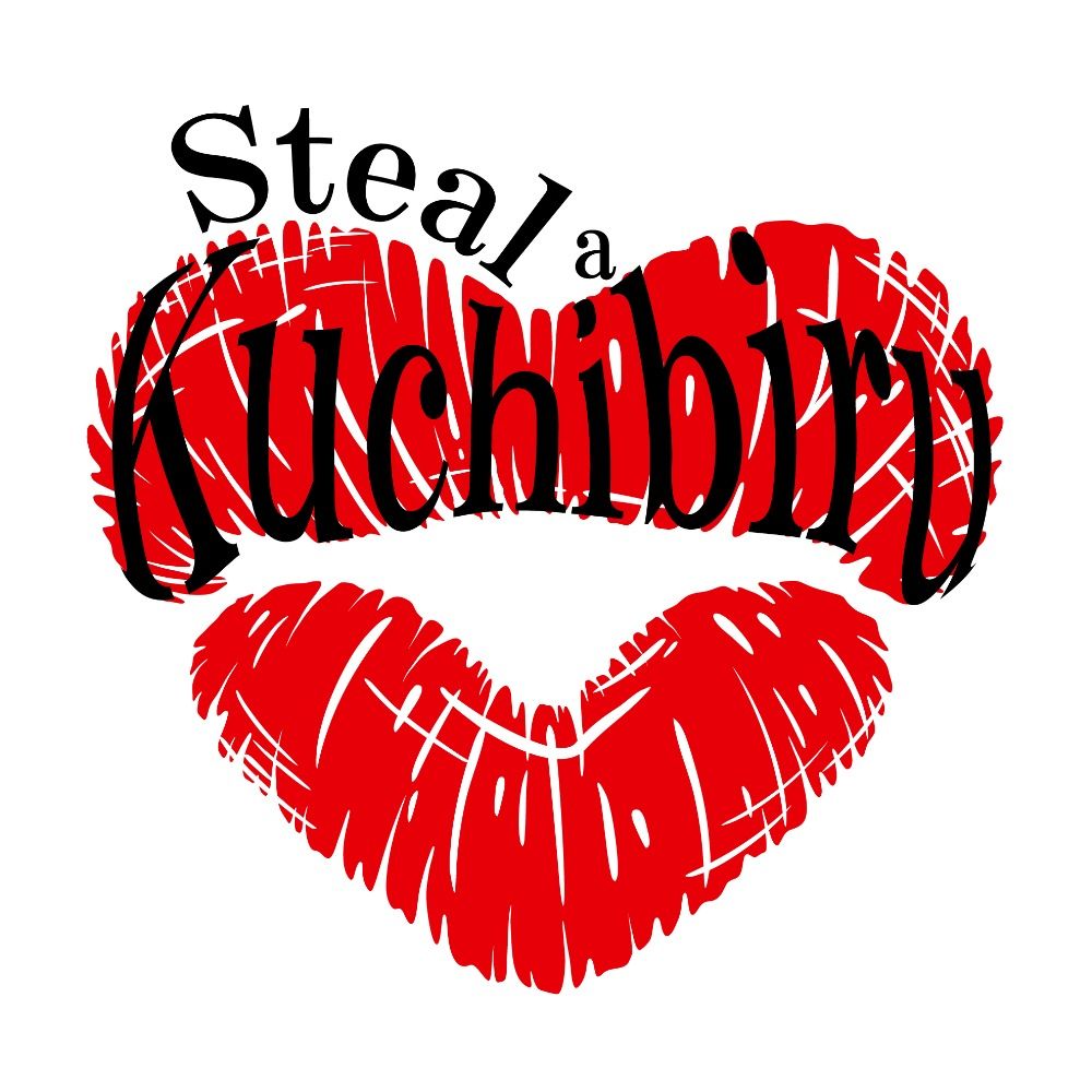 Kuchibiru_Design