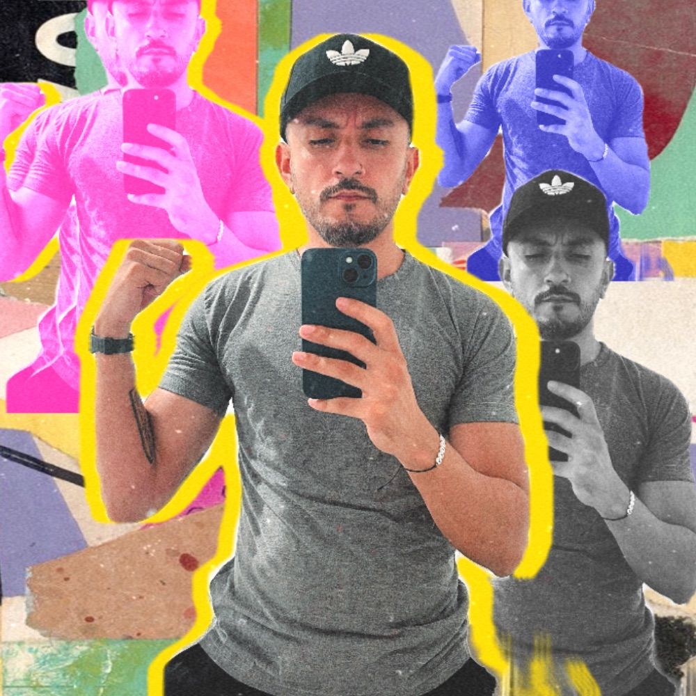 David Ventura