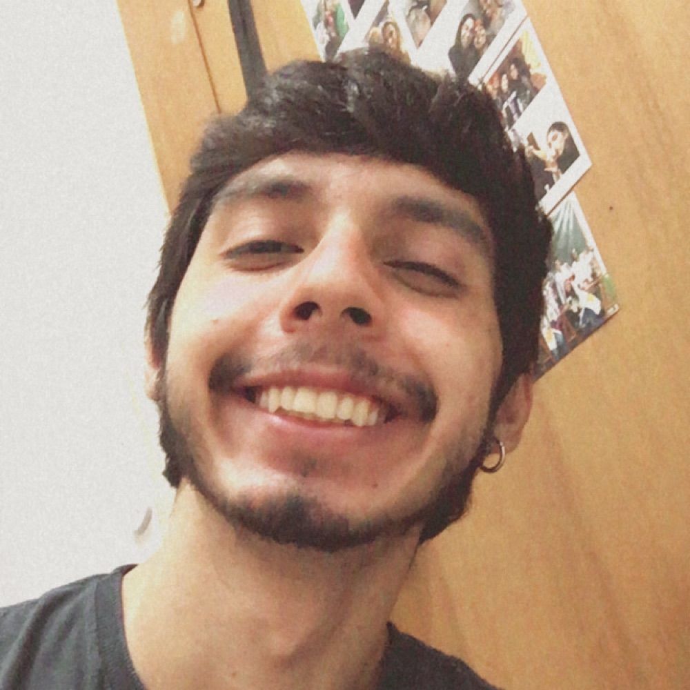Tiago is hot to go