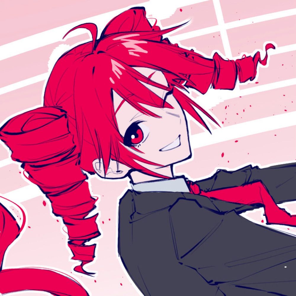 Shirobe