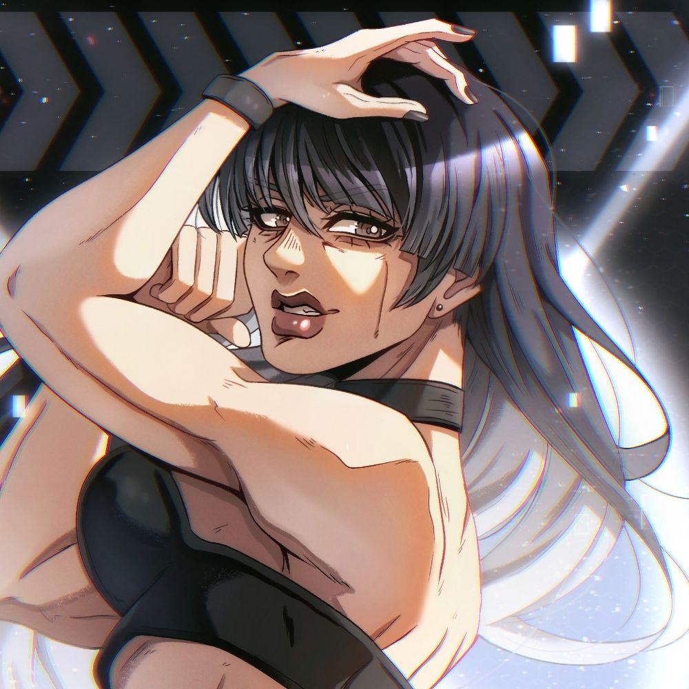 ♡ Kura ♡