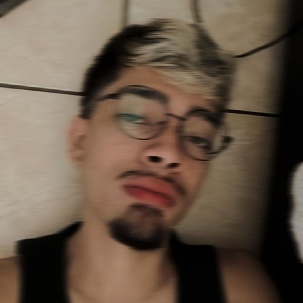 𝕽𝖔𝖉𝖗𝖎𝖌𝖔 | Jurídico Rhaenyra Targaryen 