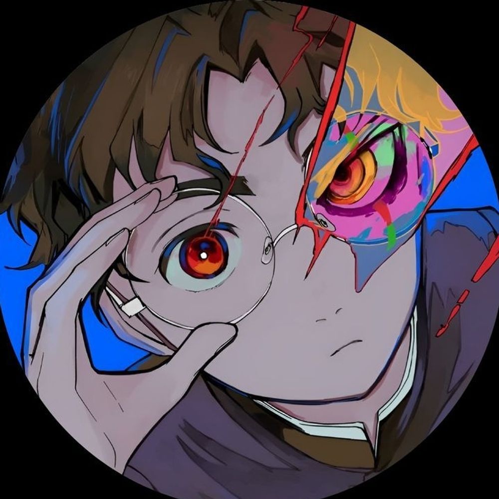 jujutsugeek.bsky.social