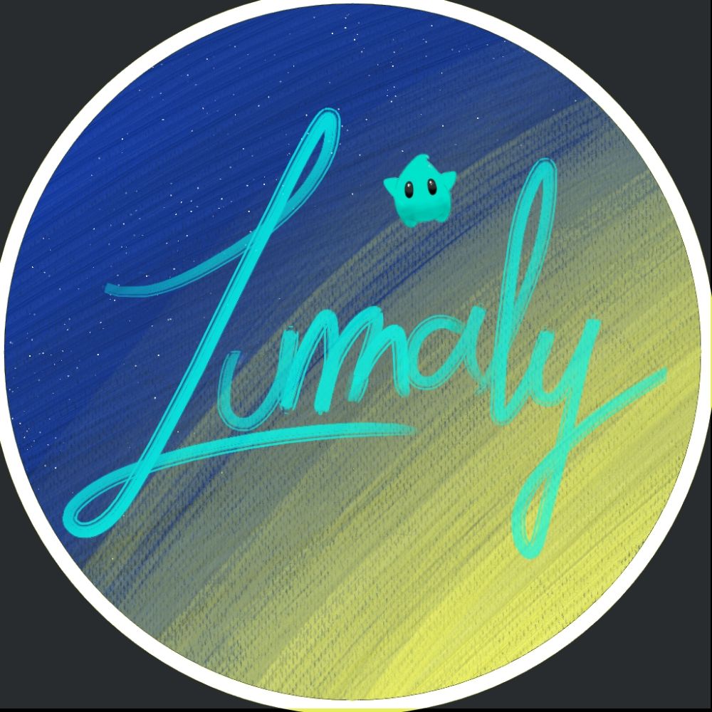 Lumaly