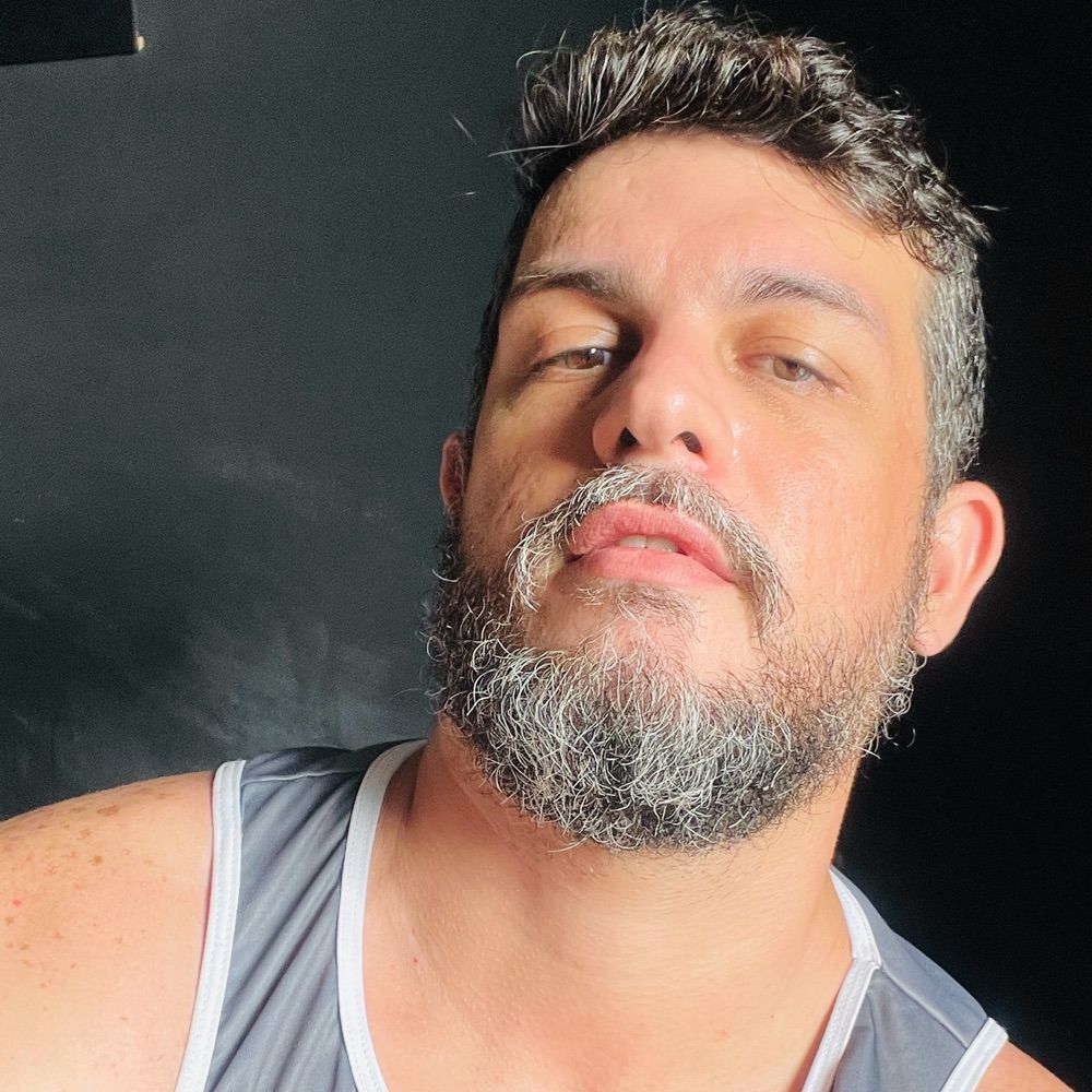 Diogo Ribeiro