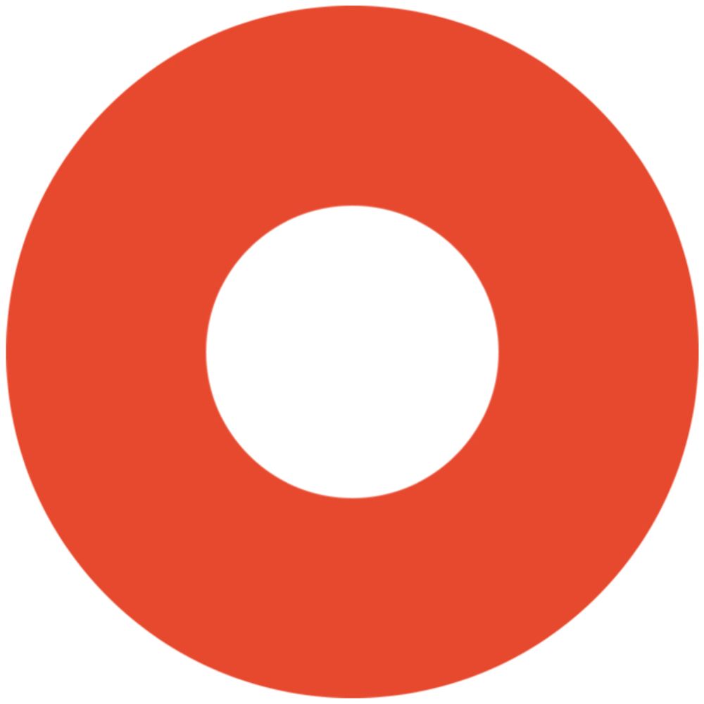 Moving Target Research International